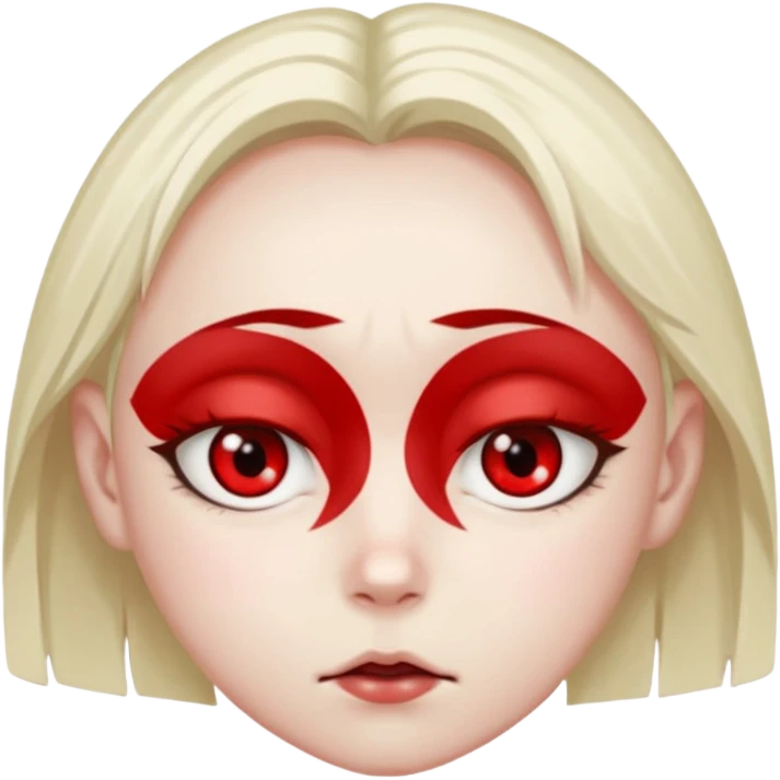 sukuna emoji