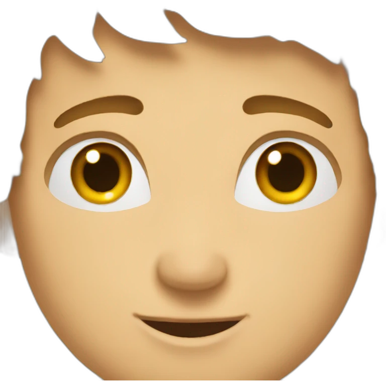 Adam emoji