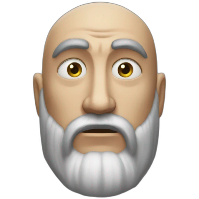 karlakh baldurs gate 3 emoji