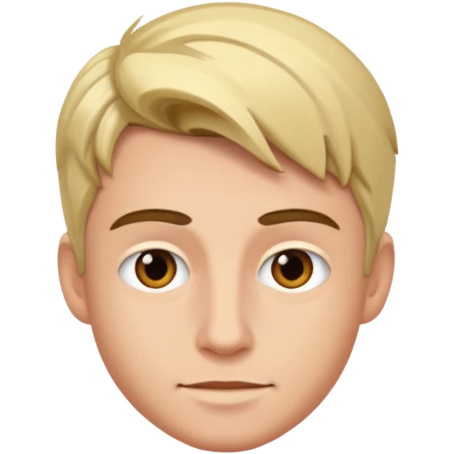 Erik emoji