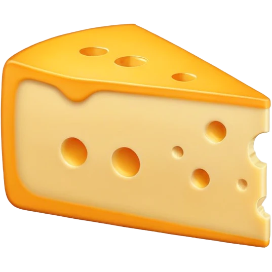 Tim cheese  emoji