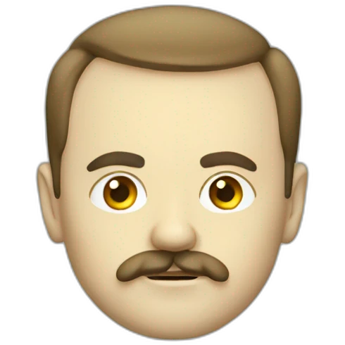 james connolly emoji