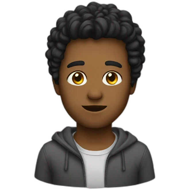 Se emoji