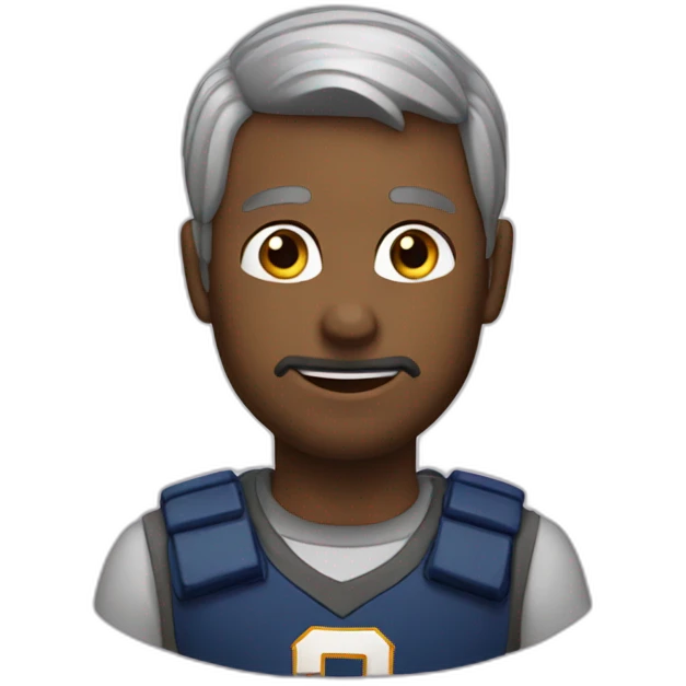 NickEh30 emoji
