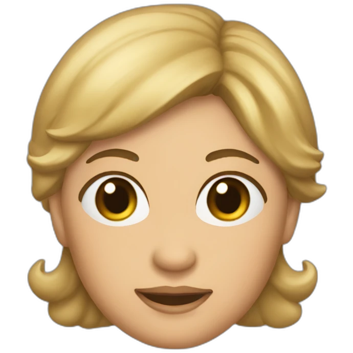 mama-mia-lezatos emoji