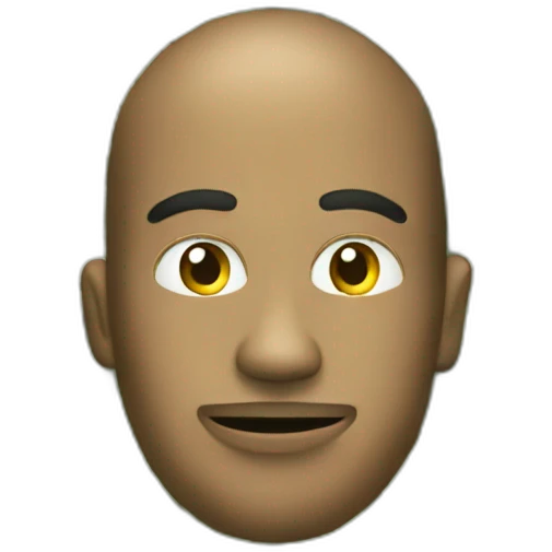 money emoji
