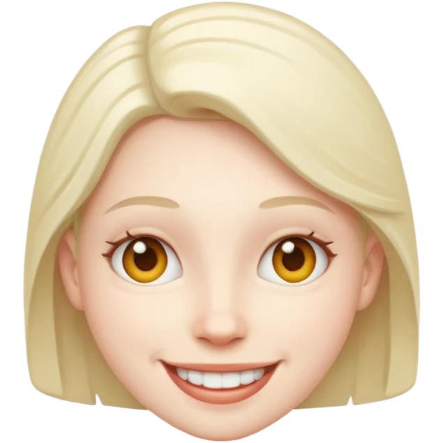 Delivered emoji