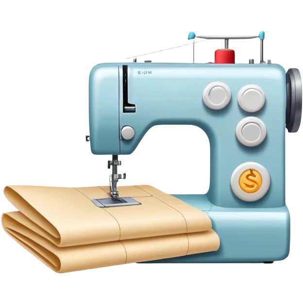 Лекала  emoji