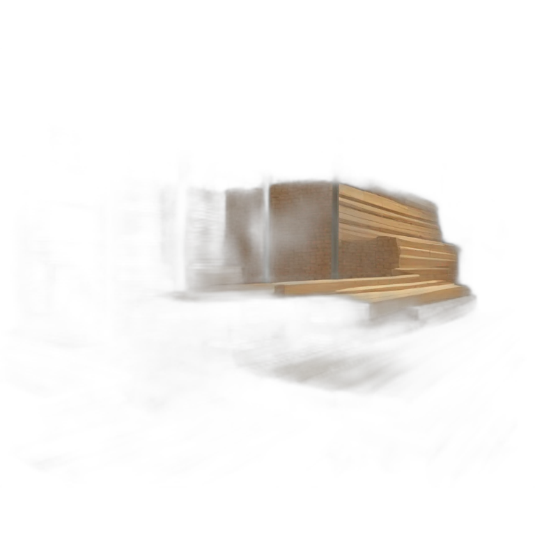 modern lumber factory emoji