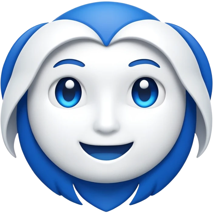 MBCA emoji