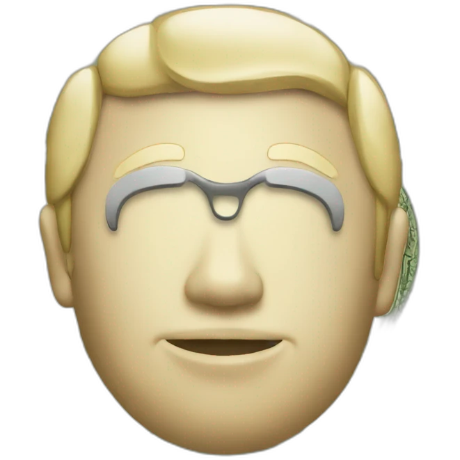 money emoji