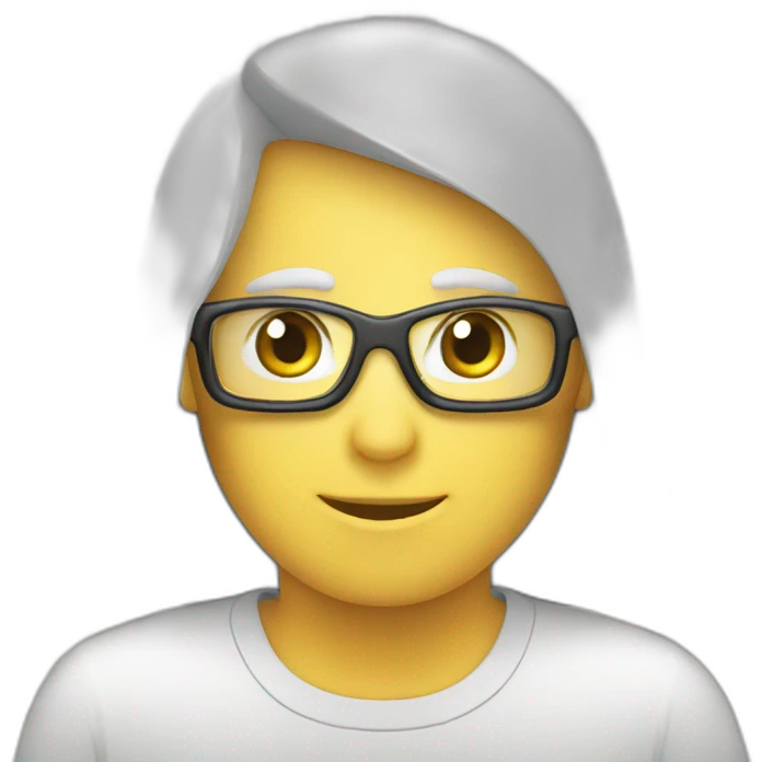 schedule emoji