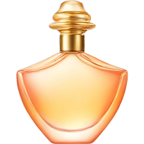 Perfume  emoji