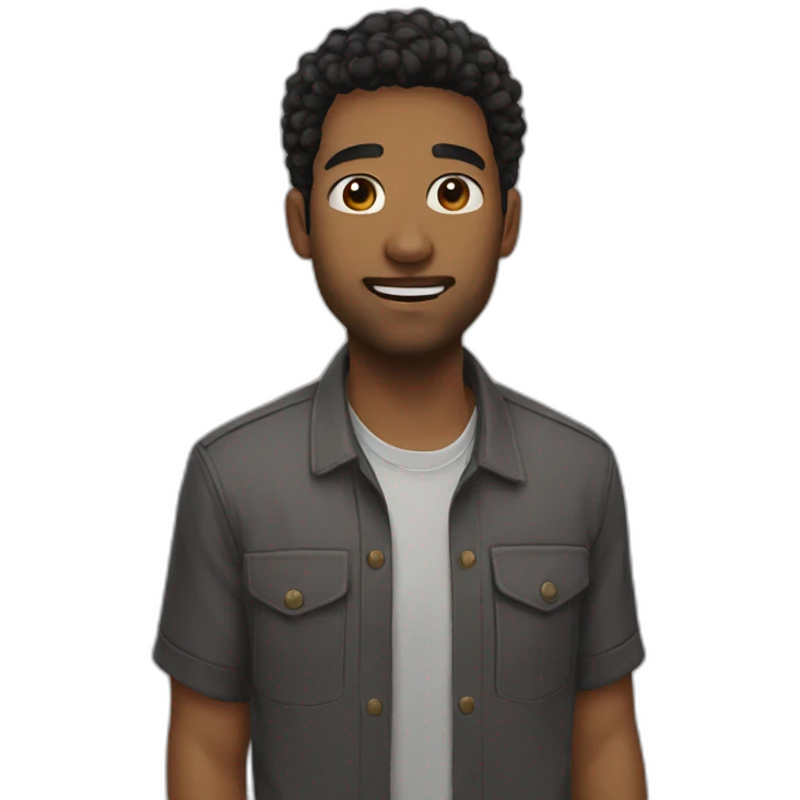 twitch rodmenttv emoji