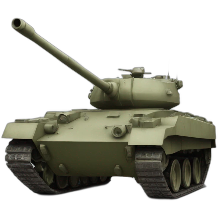 tank 300 emoji