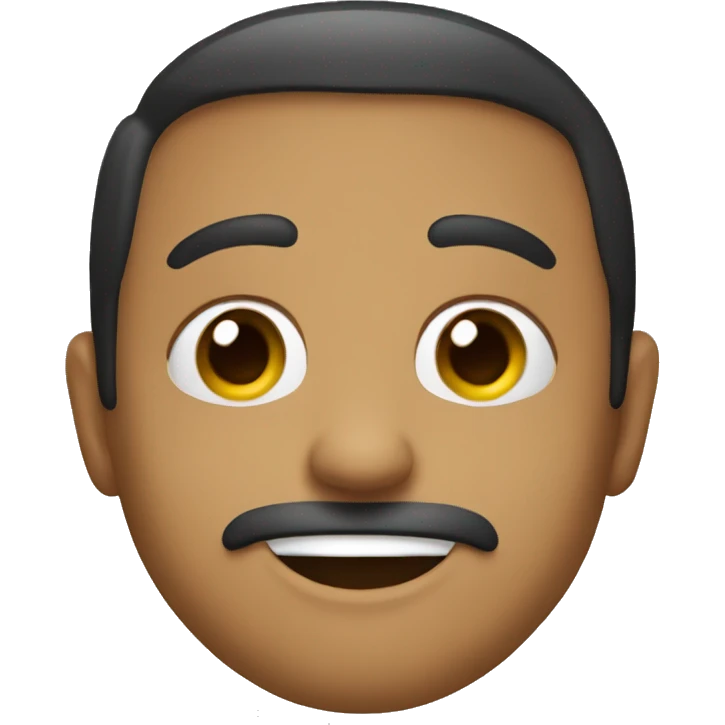 Me gustaría  emoji