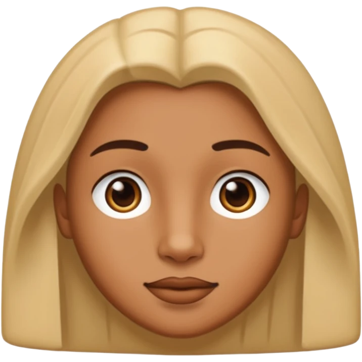 Lvbel c5 emoji