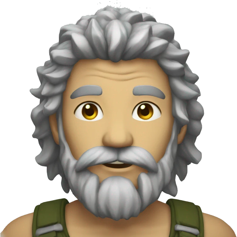 alraune emoji