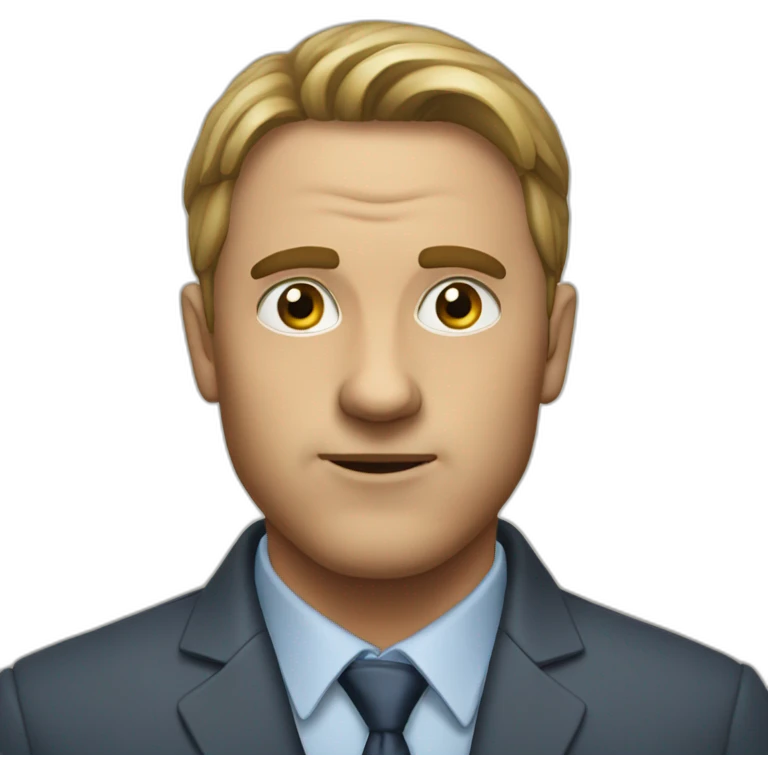 eyeroll emoji