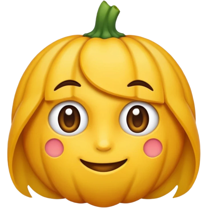 سگی که لباس عروس پوشیده emoji