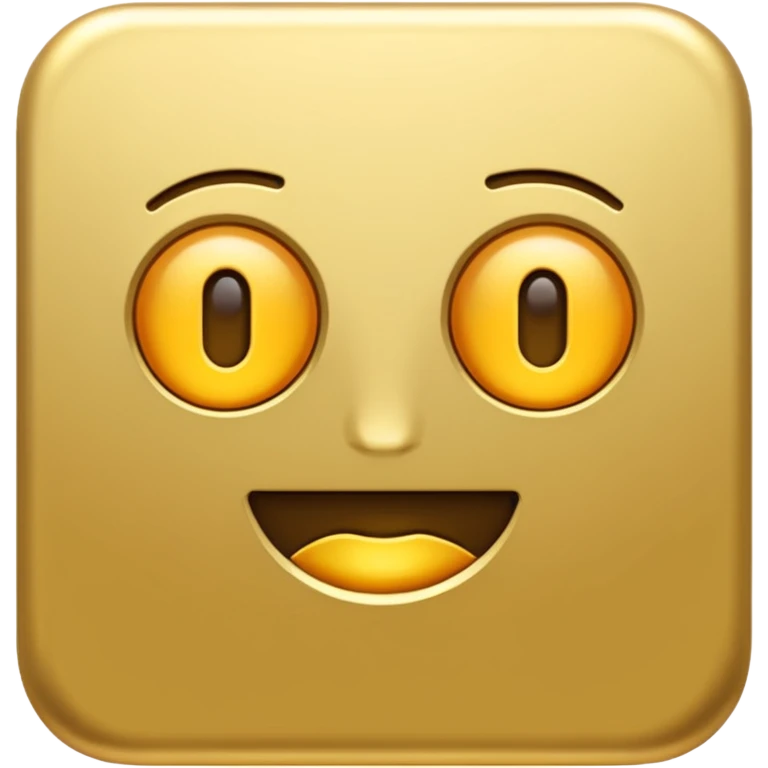 EPIC word emoji