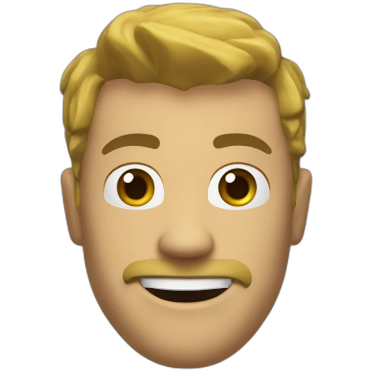 seek roblox doors emoji