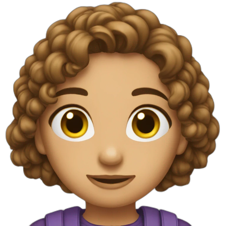 gen-z-rizzler emoji