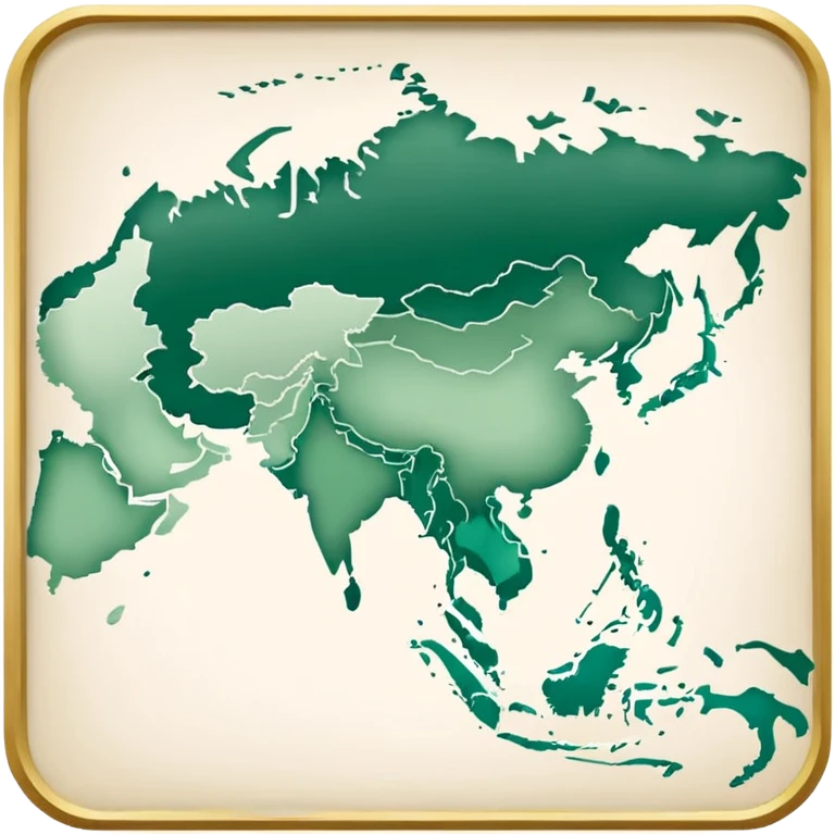 иконка визуализирующая: районы стабильного спроса
иконка карты с городским ландшафтом с зеленой стрелкой вверх (рост) emoji