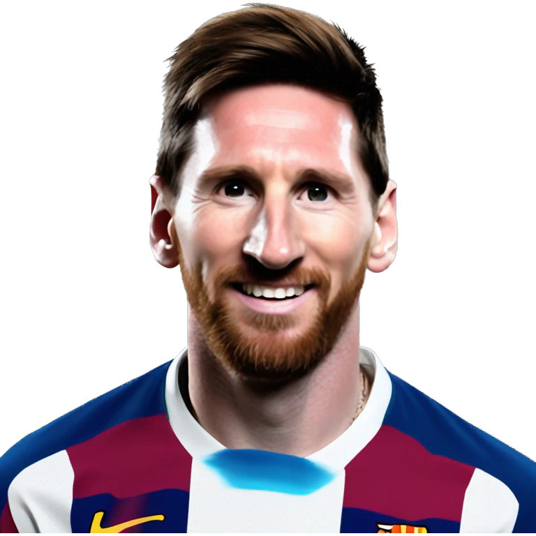 Messi Messi Ankara Messi Messi Ankara Messi gooooooal emoji