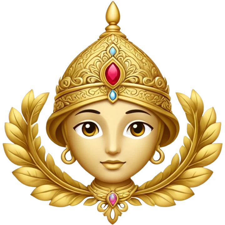farvahar emoji