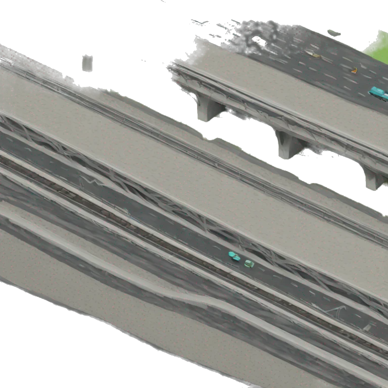 infrastructure platform emoji