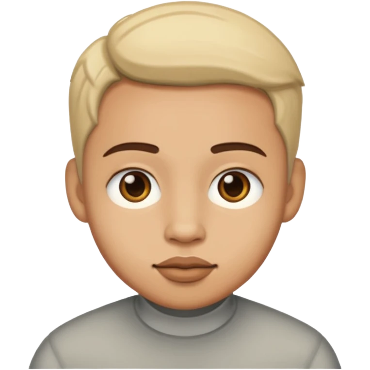 Kurdale emoji