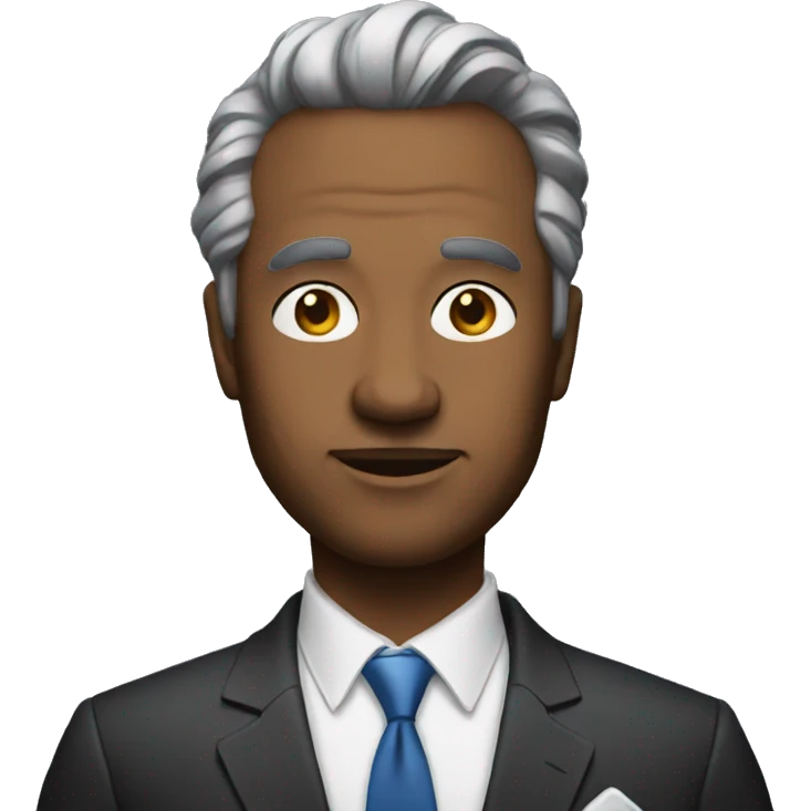 based world billionaire emoji