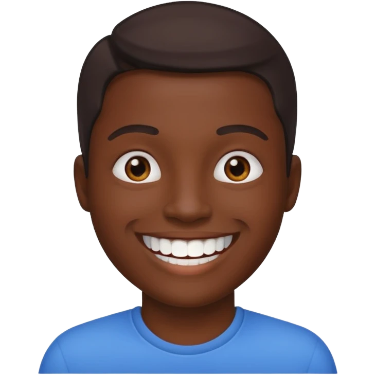 Cipa emoji
