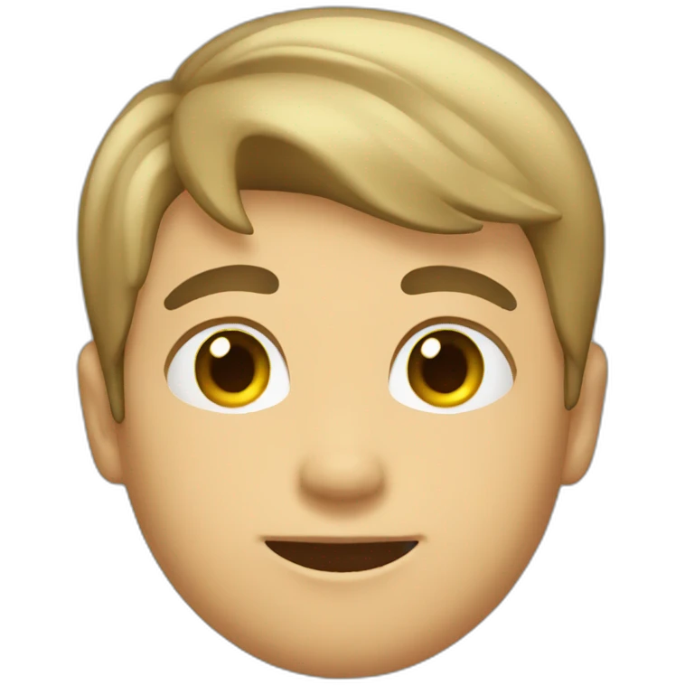 gay boys emoji