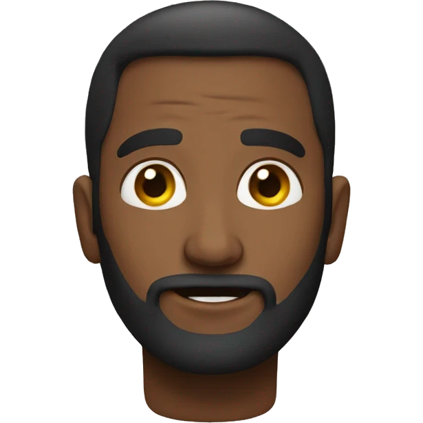 Scarimovi emoji