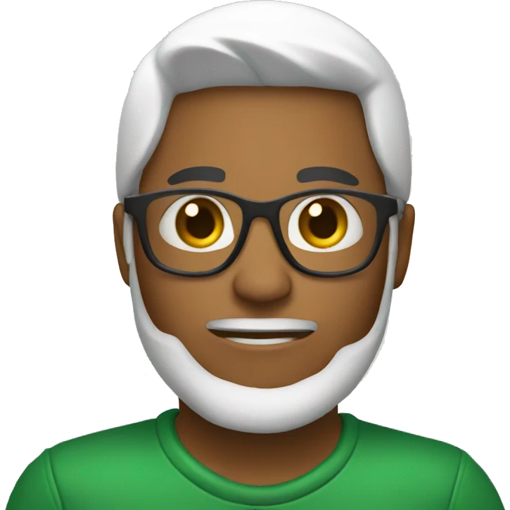Navidad emoji