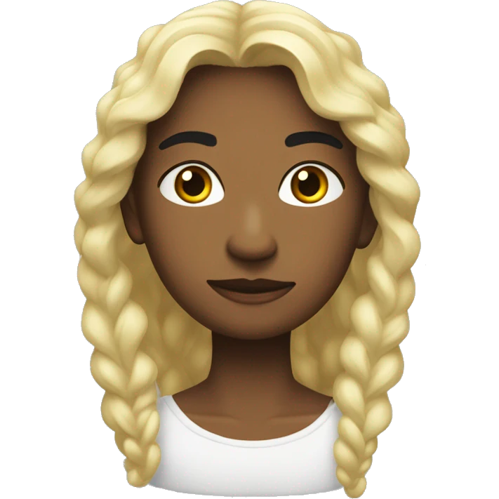 Любіть Україну у сні й на яву emoji