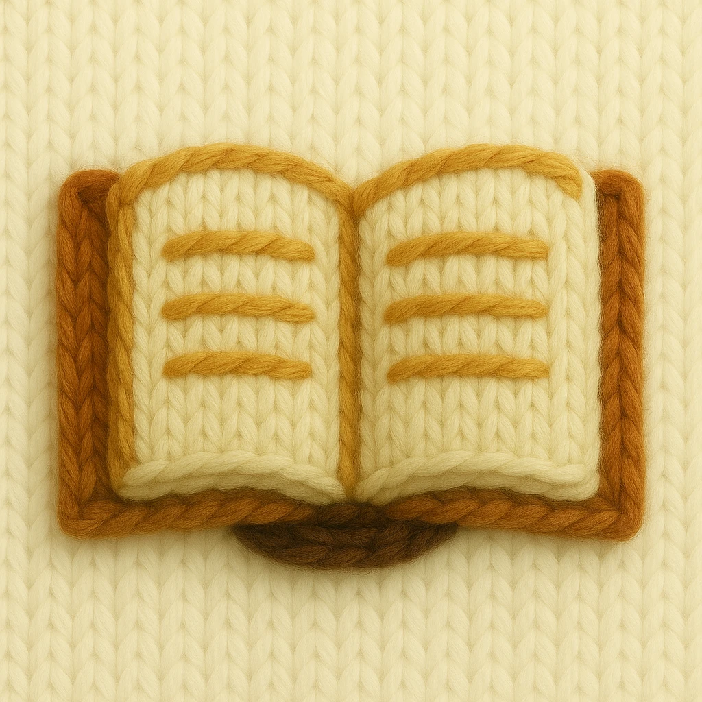 book emoji