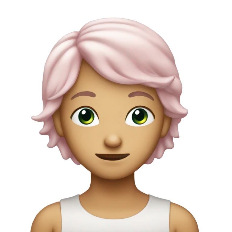 Cancer Zodiac emoji