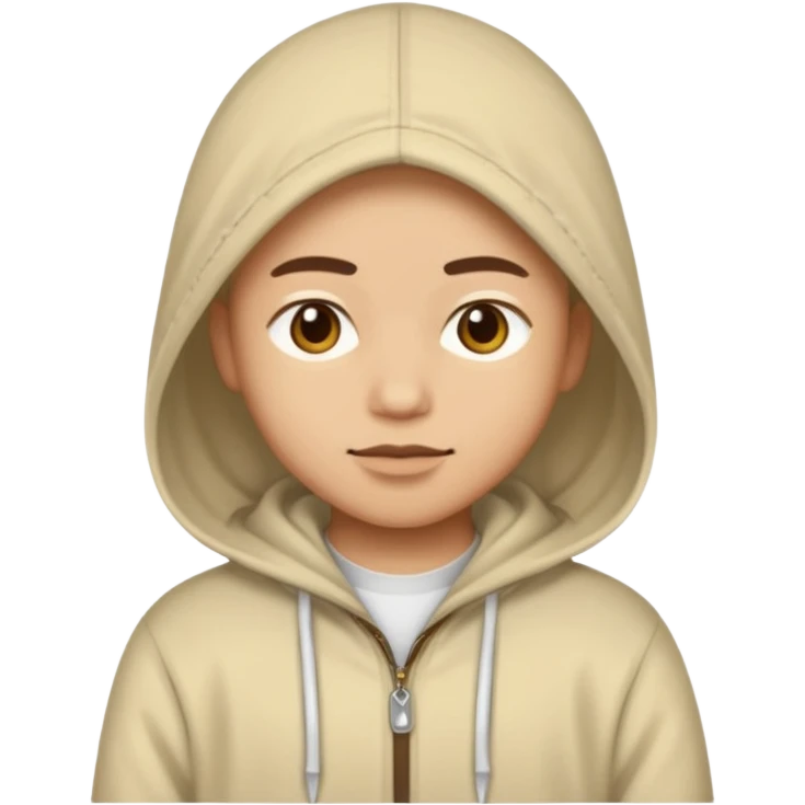 کیانواع کی emoji