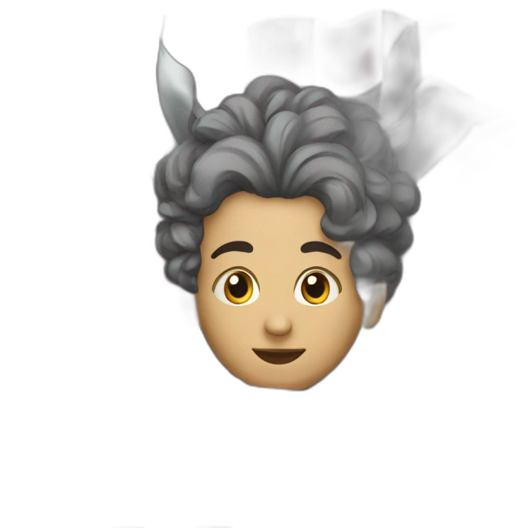 Drapeau Angleterre emoji