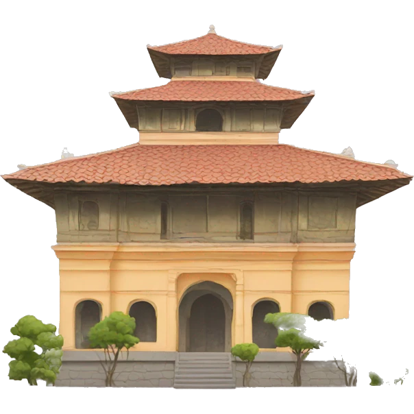 Kolkata emoji
