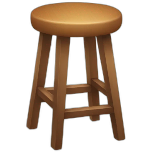 stool emoji