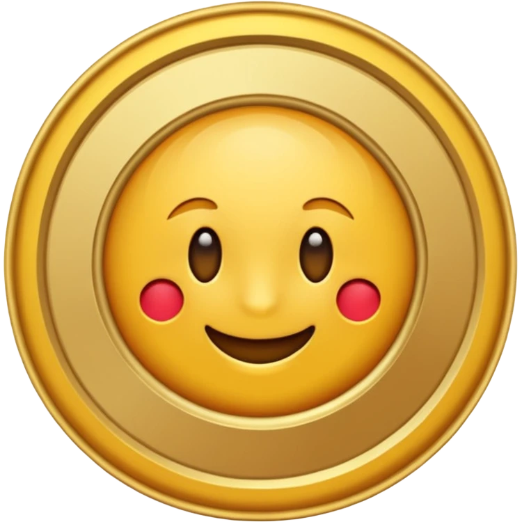 preciso de um emoji representando um certificado emoji