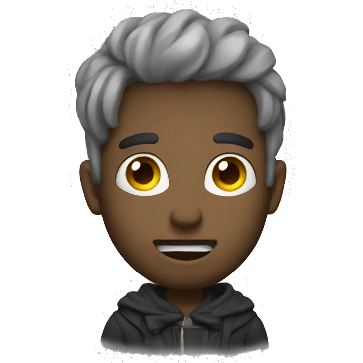 discord emoji