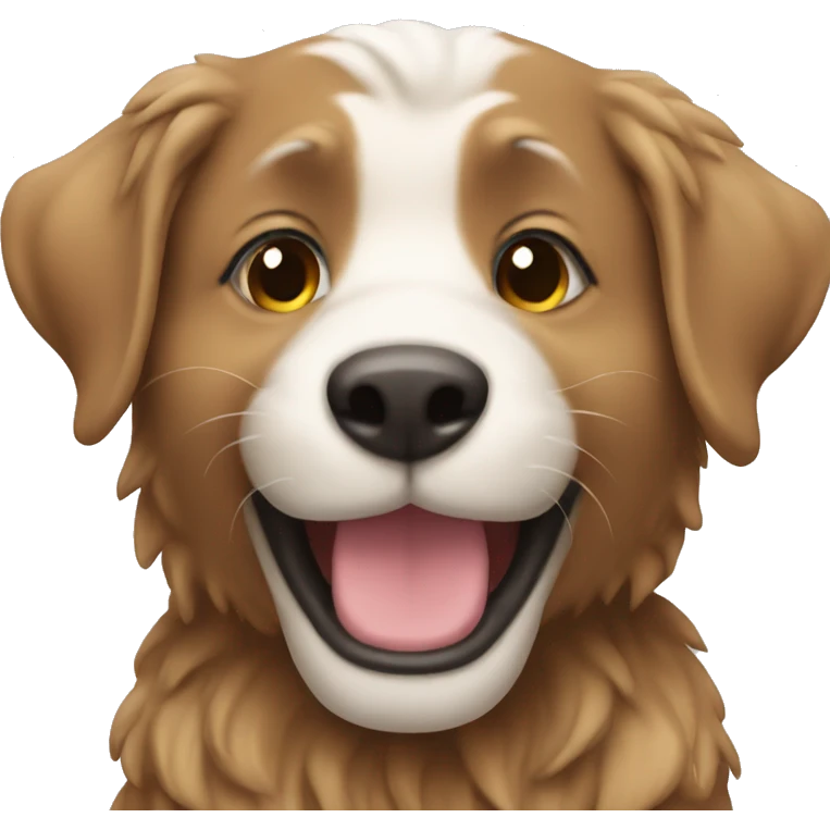 Happy birthday  emoji