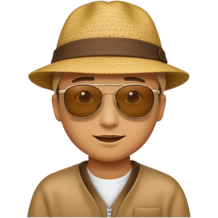 Slin emoji