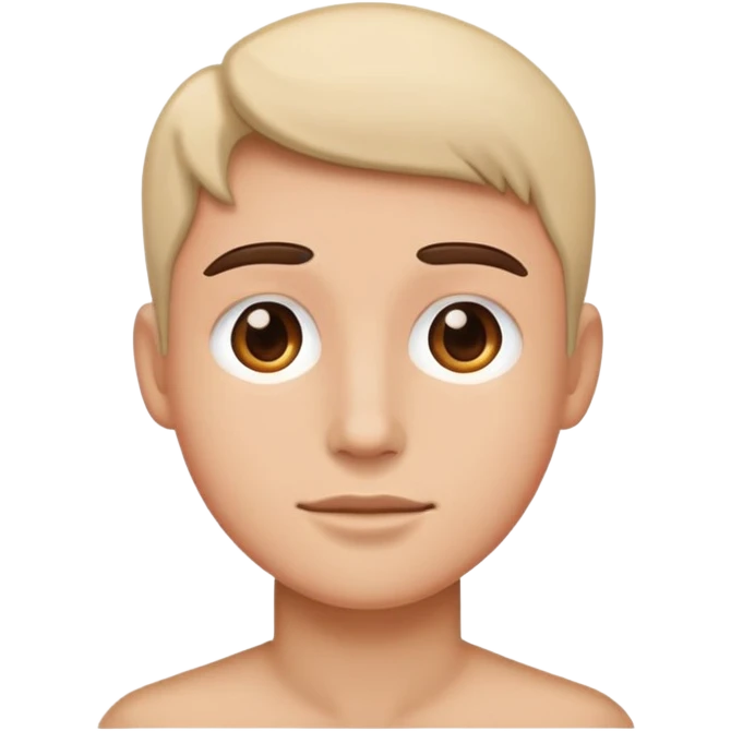 Hi emoji