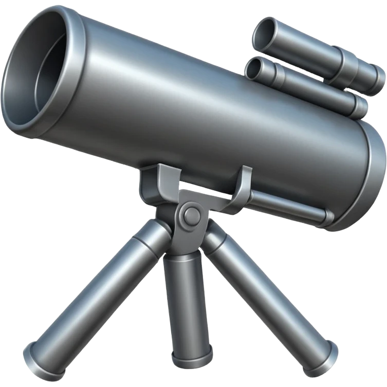 Rocket Launcher  emoji